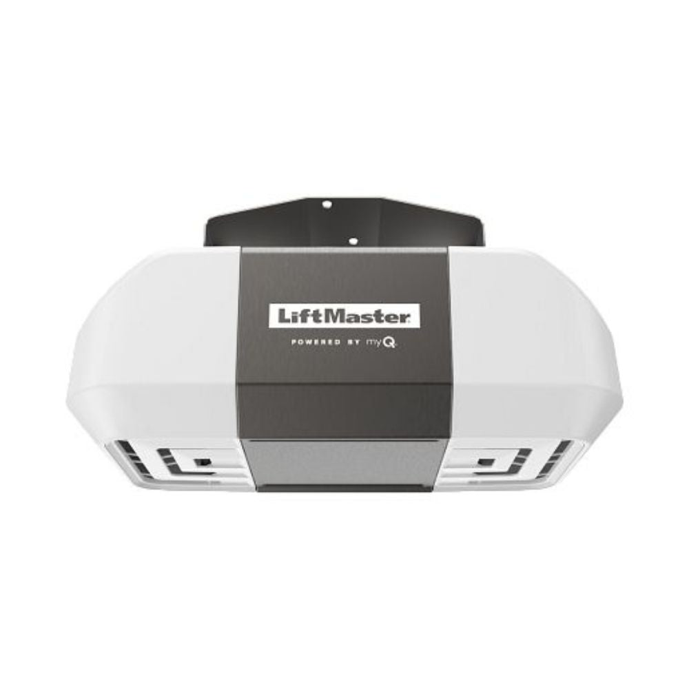 LiftMaster Light-Duty Commercial or Residential Door Operator ATSWTMC