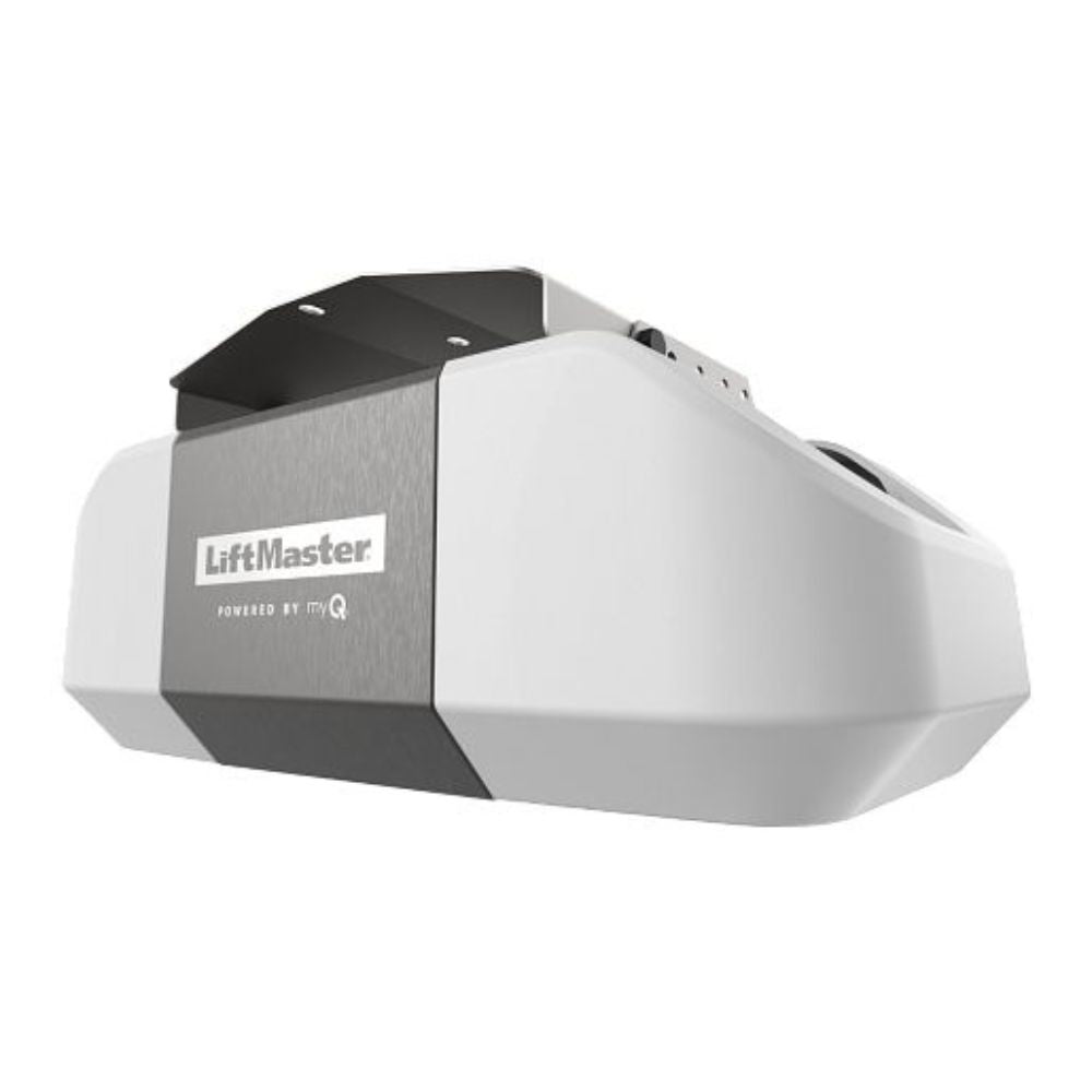 LiftMaster Light-Duty Commercial or Residential Door Operator ATSWTMC