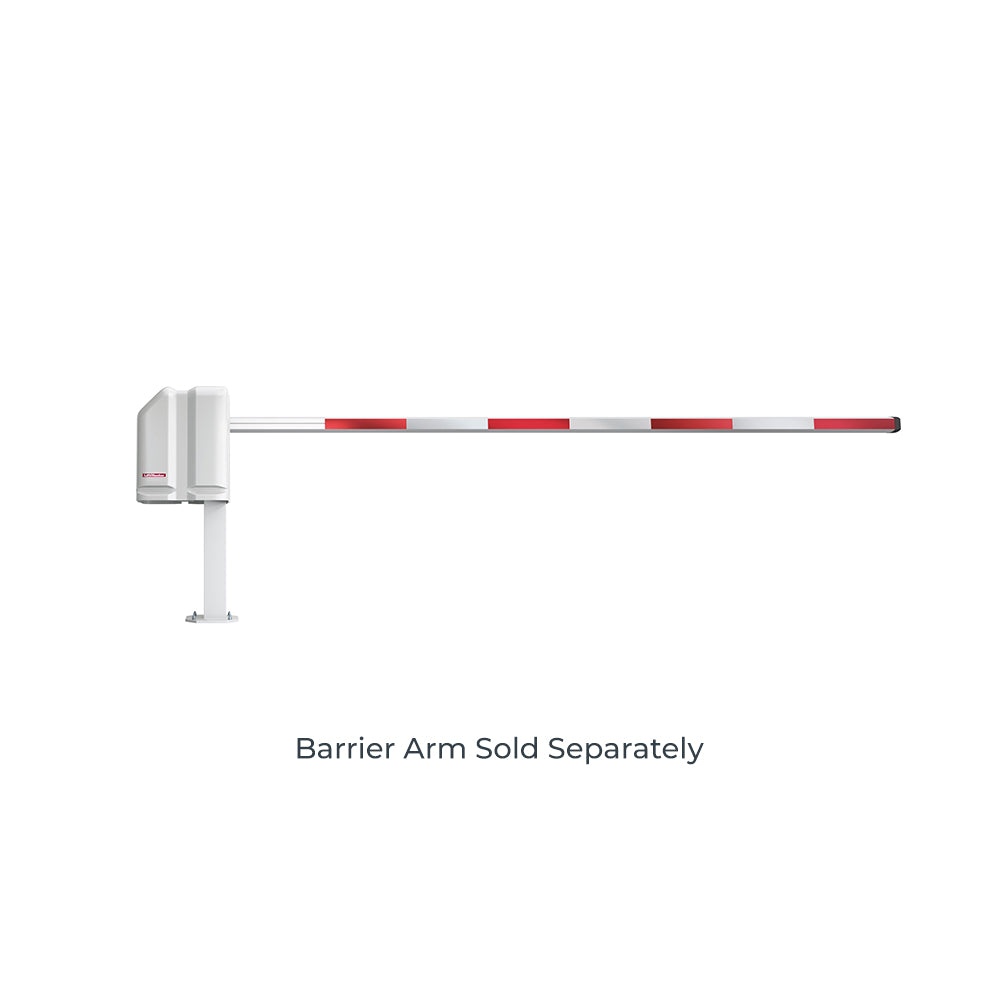 LiftMaster MADCBB3 Barrier Gate Operator | All Security Equipment