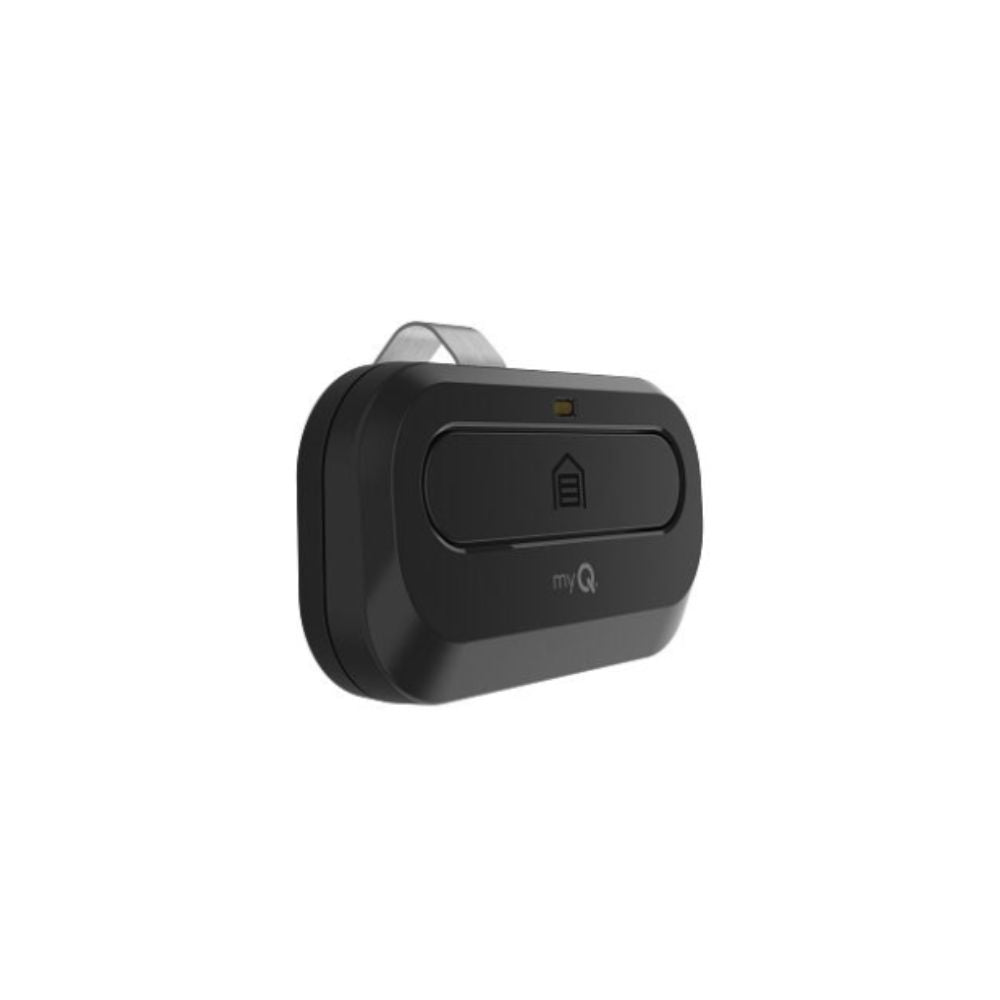 LiftMaster One Button Visor Transmitter | LIF-L991S