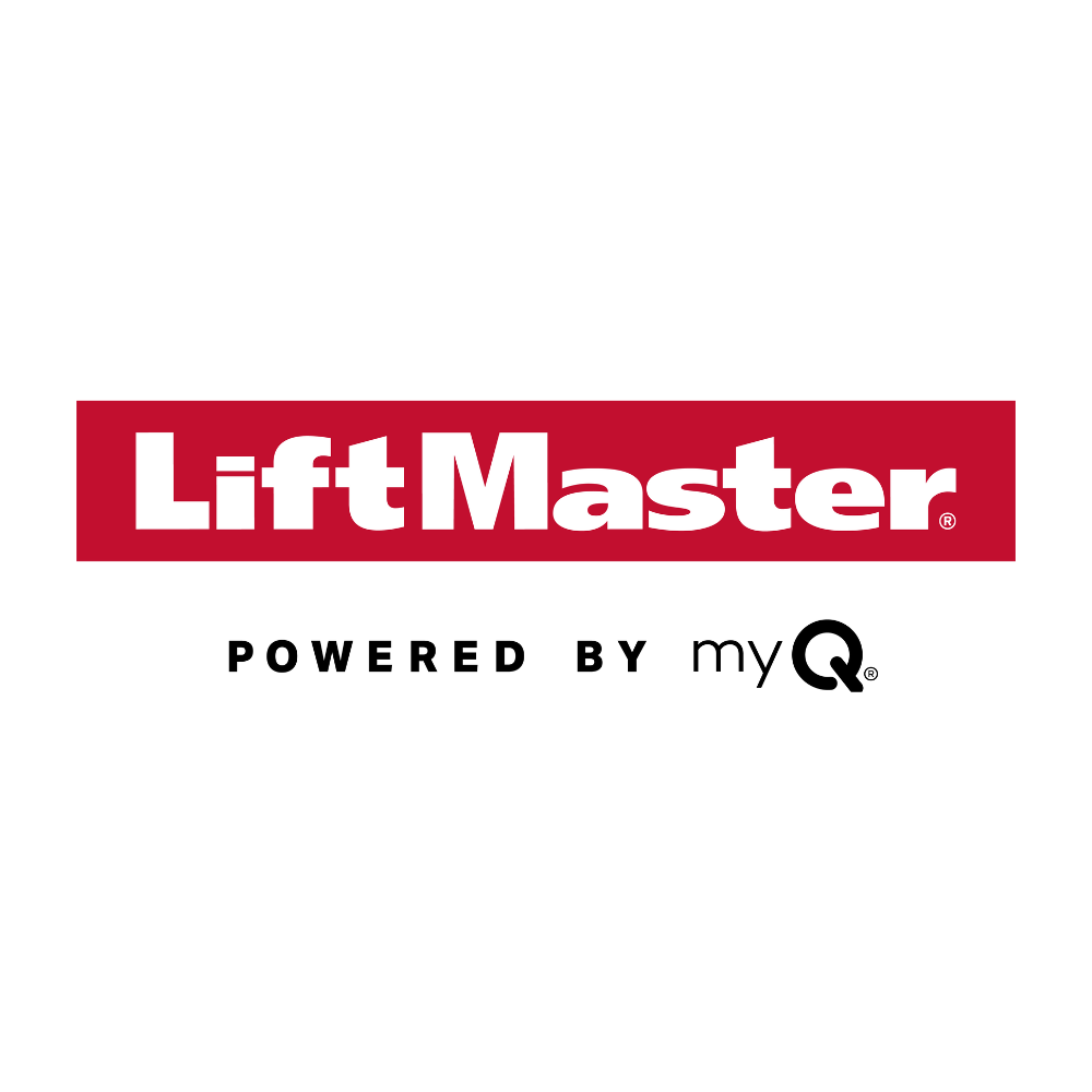 LiftMaster CAPXAP Indoor Smart Access Controller Panel
