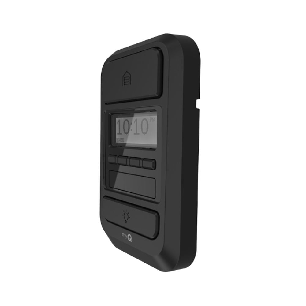 LiftMaster Smart Control Panel | All Security Equipment