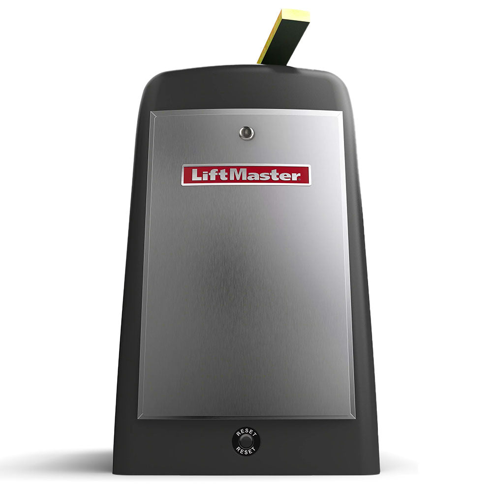 LiftMaster CSW200101UL 1 HP Commercial Swing Gate Operator