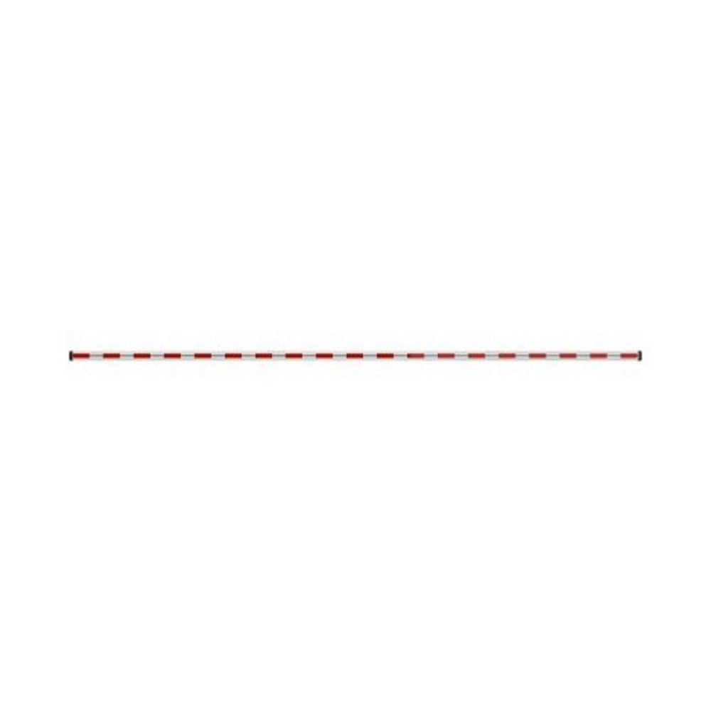 LiftMaster TECHNA Barrier Gate Arm - 10 ft. with LED BGARM10LED