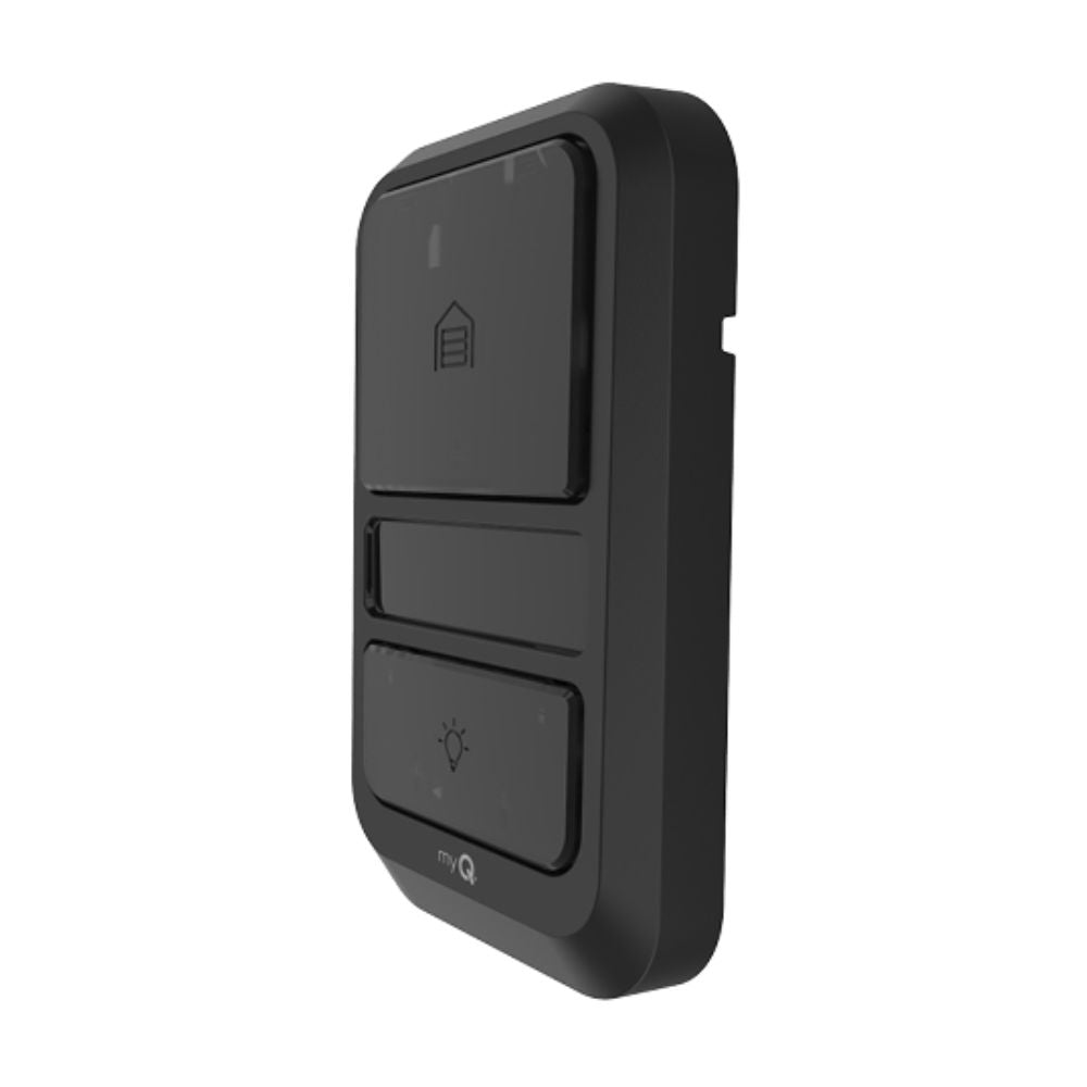 LiftMaster Wall Control Panel | All Security Equipment