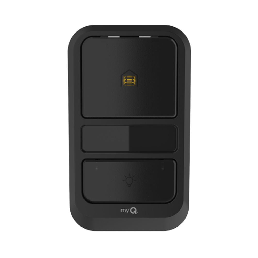 LiftMaster Wall Control Panel | All Security Equipment