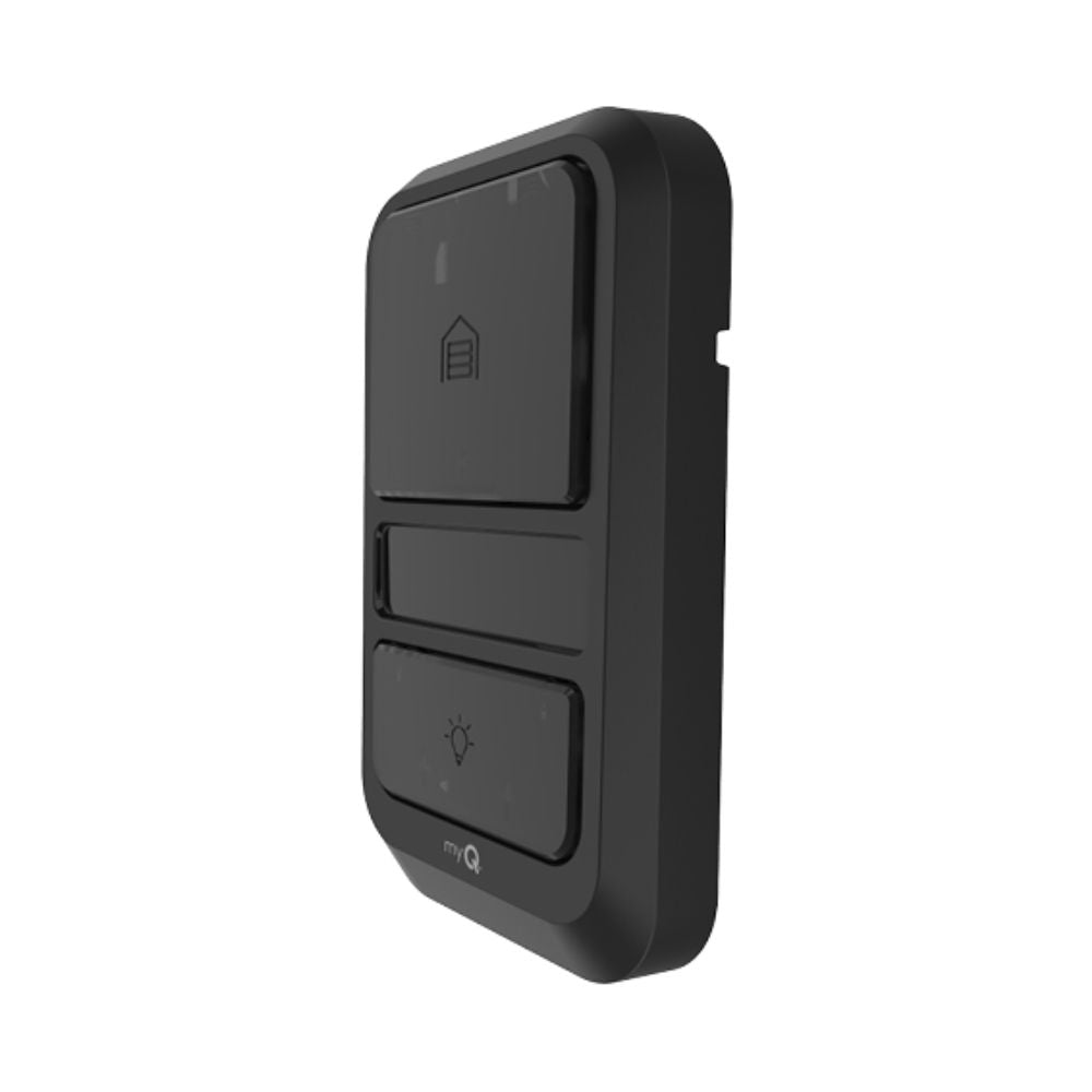 LiftMaster Wireless Control Panel | All Security Equipment