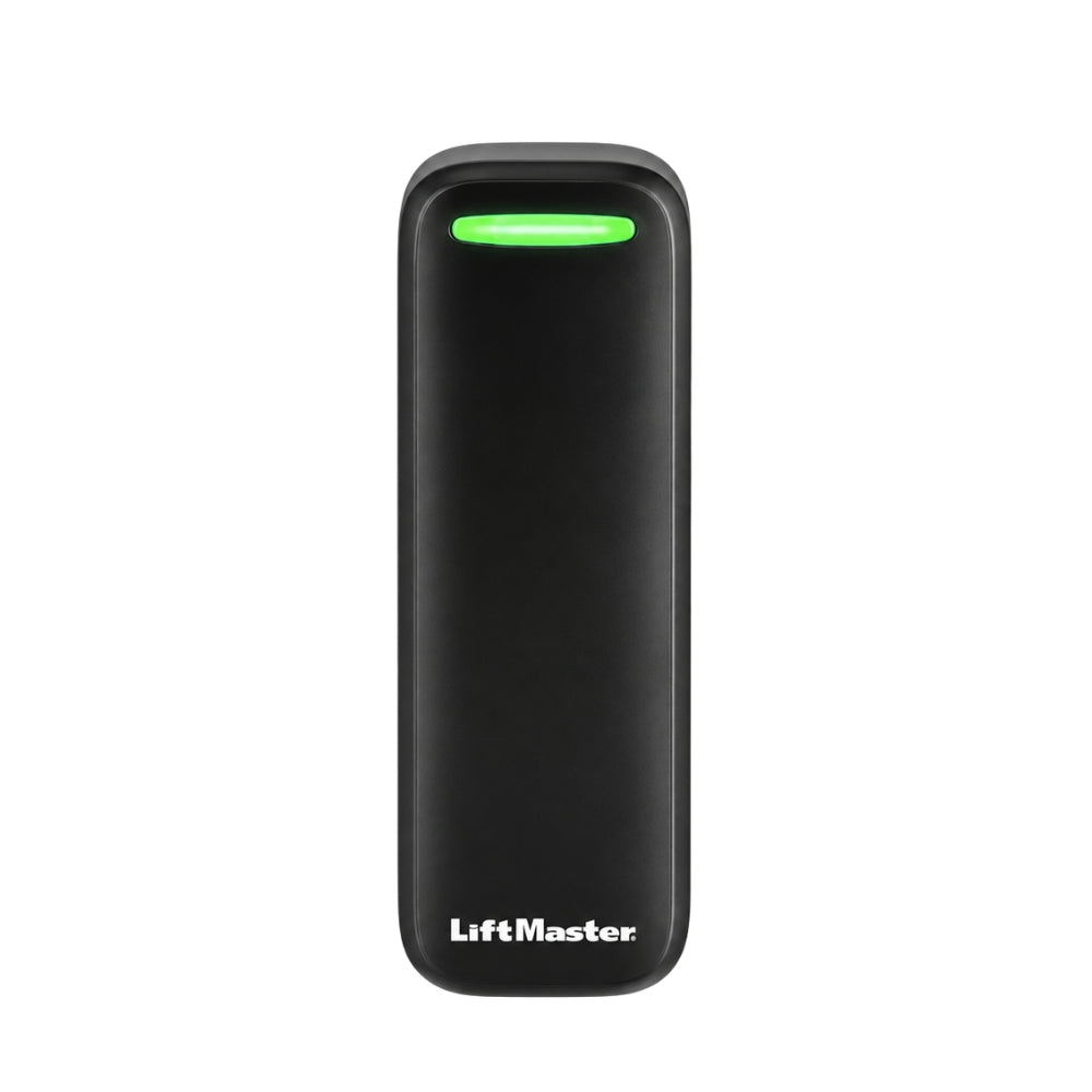 LiftMaster SRDRMMv2 2nd Generation Mullion Smart Reader | ASE