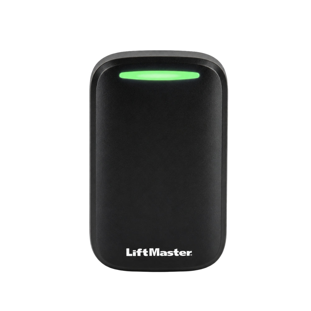 LiftMaster SRDRSTv2 2nd Generation Single-Gang Smart Reader | ASE