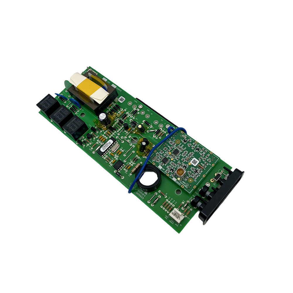 その他 GL-BOARD 5000 Haru Design Linear Mega Logic Board HAE00040 | All Security Equipment