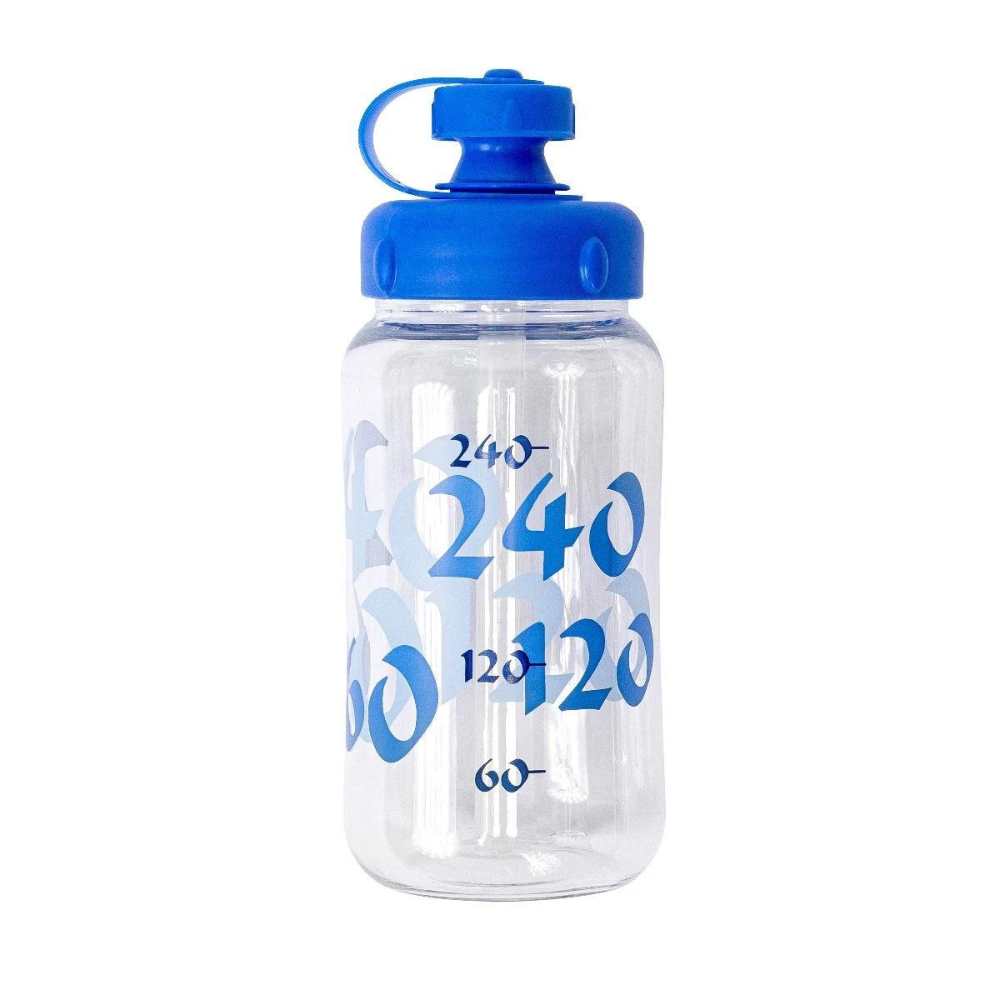 MIRA Safety CM-3M CBRN Child Escape Respirator | MIR-CM3MCER