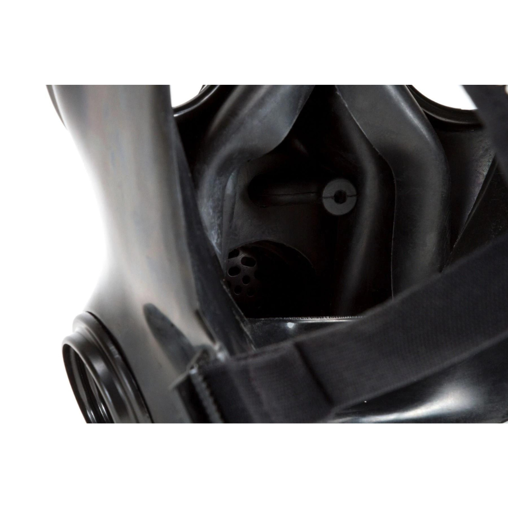 MIRA-Safety-CM-7M-Military-Gas-Mask-MIR-CM7M2_1