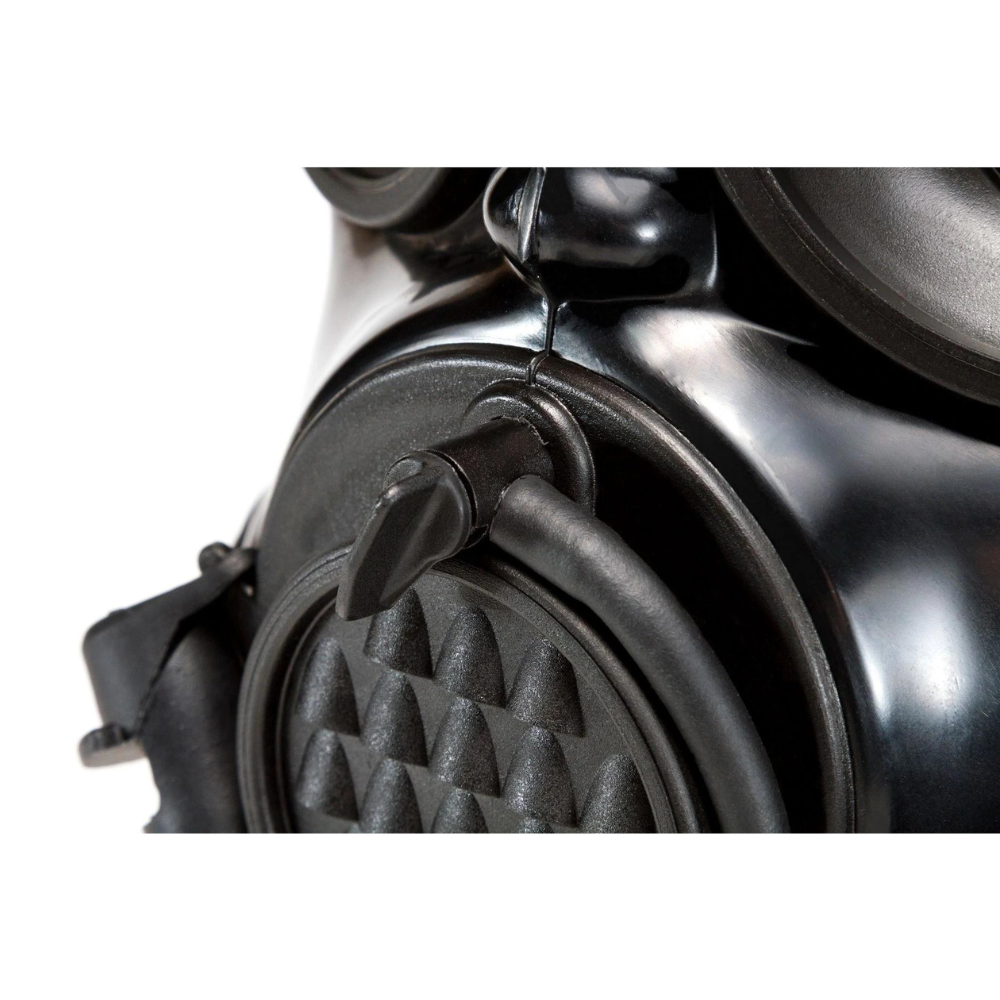 MIRA-Safety-CM-7M-Military-Gas-Mask-MIR-CM7M2_1