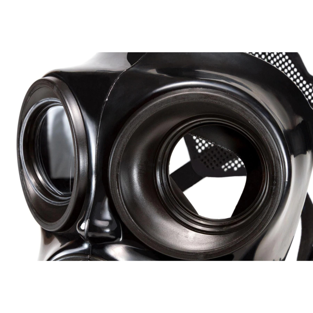 MIRA-Safety-CM-7M-Military-Gas-Mask-MIR-CM7M2_1