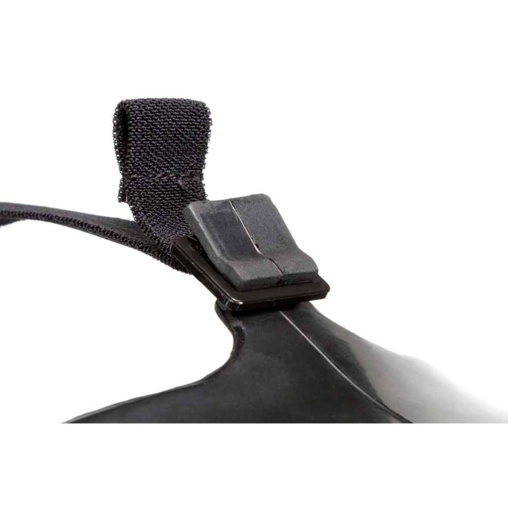 MIRA Safety CM7M3 Military Gas Mask -Large| MIR-CM7M3