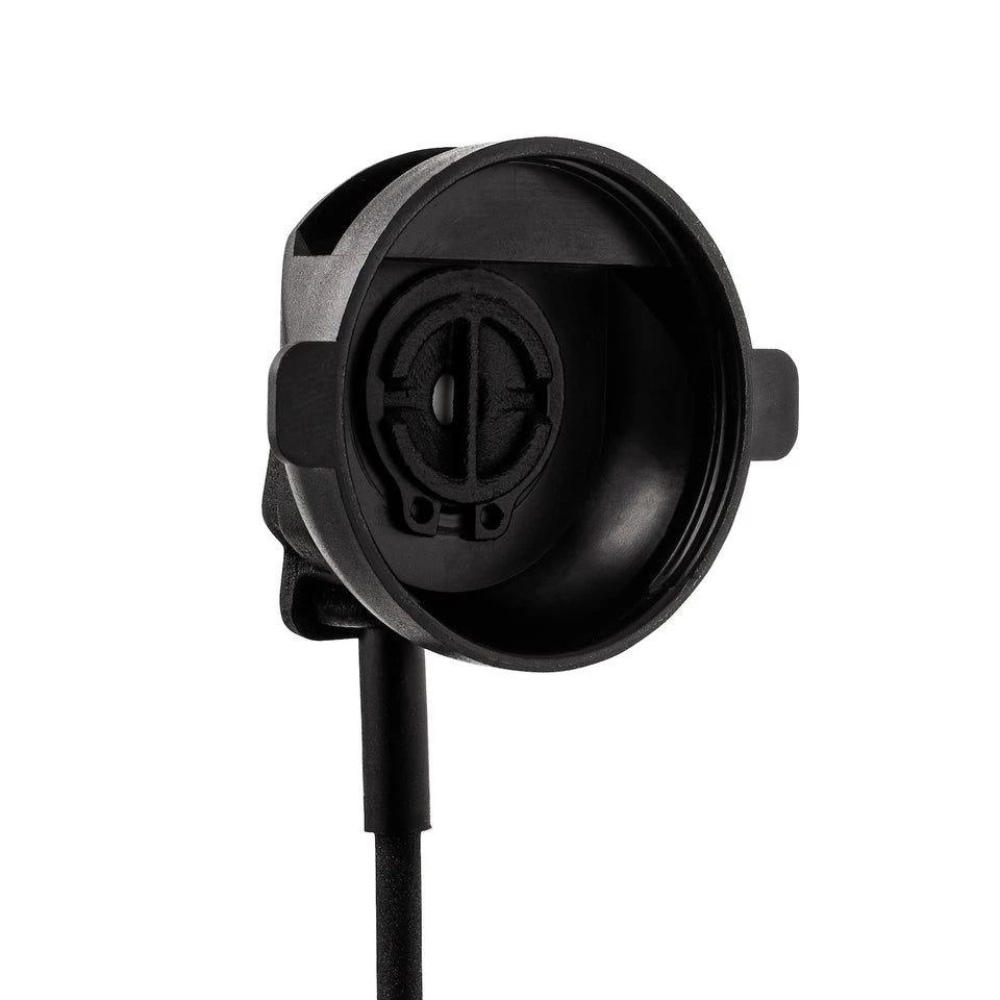 MIRA Safety Gas Mask Microphone | MIR-MIRA-GAS-MASK-MIC