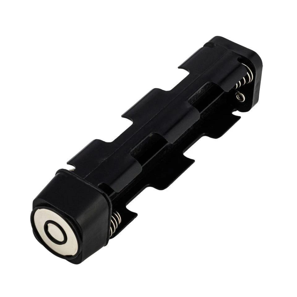 MIRA Safety MB-90 PAPR Battery Pack | MIR-MIRA-MB-90-BAT