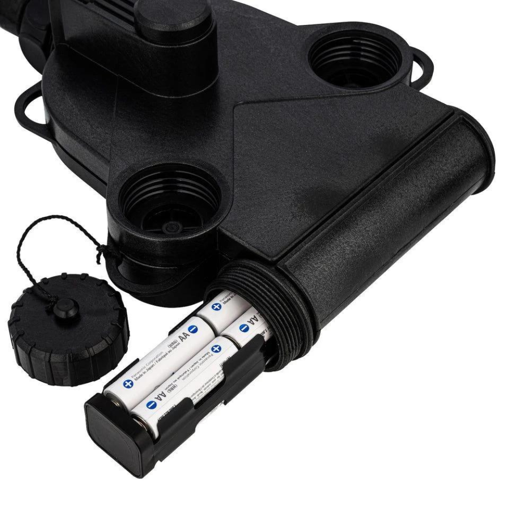 MIRA Safety MB-90 PAPR Battery Pack | MIR-MIRA-MB-90-BAT