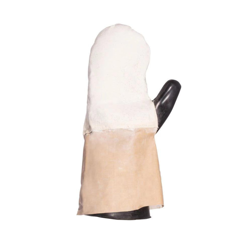 MDG-1 Personal CBRN Decontamination Glove MIR-MIRA-MDG-1-1