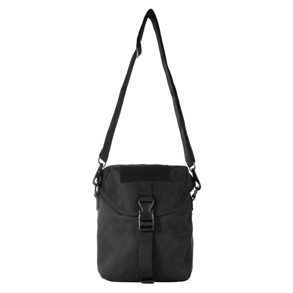MIRA Safety Military Pouch / Gas Mask Bag | MIR-DROPPOUCH