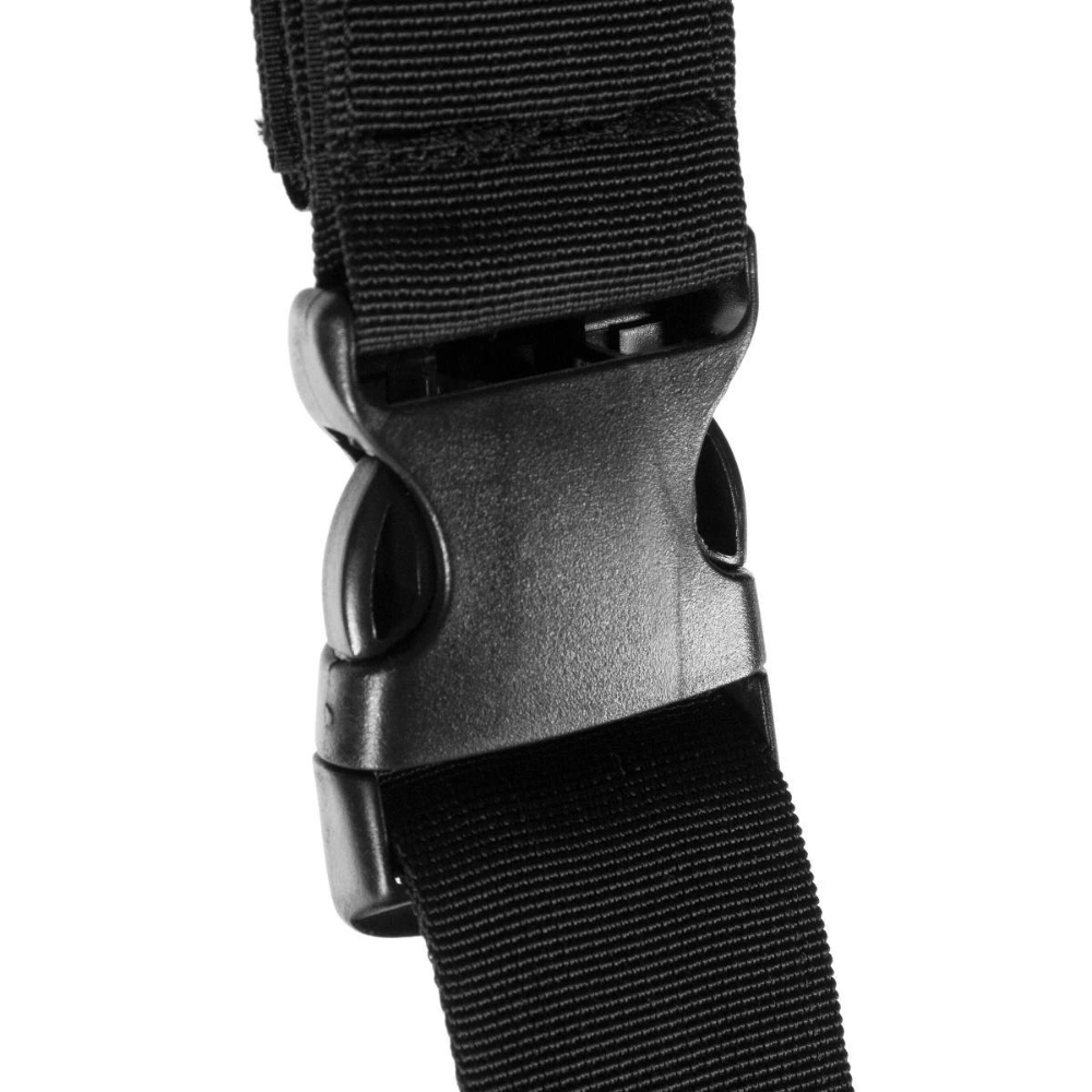 MIRA Safety Military Pouch / Gas Mask Bag | MIR-DROPPOUCH