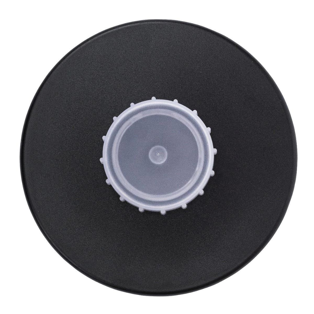 MIRA Safety ParticleMax P3 Virus Filter - 6 Pack | MIR-PARTICLEMAX