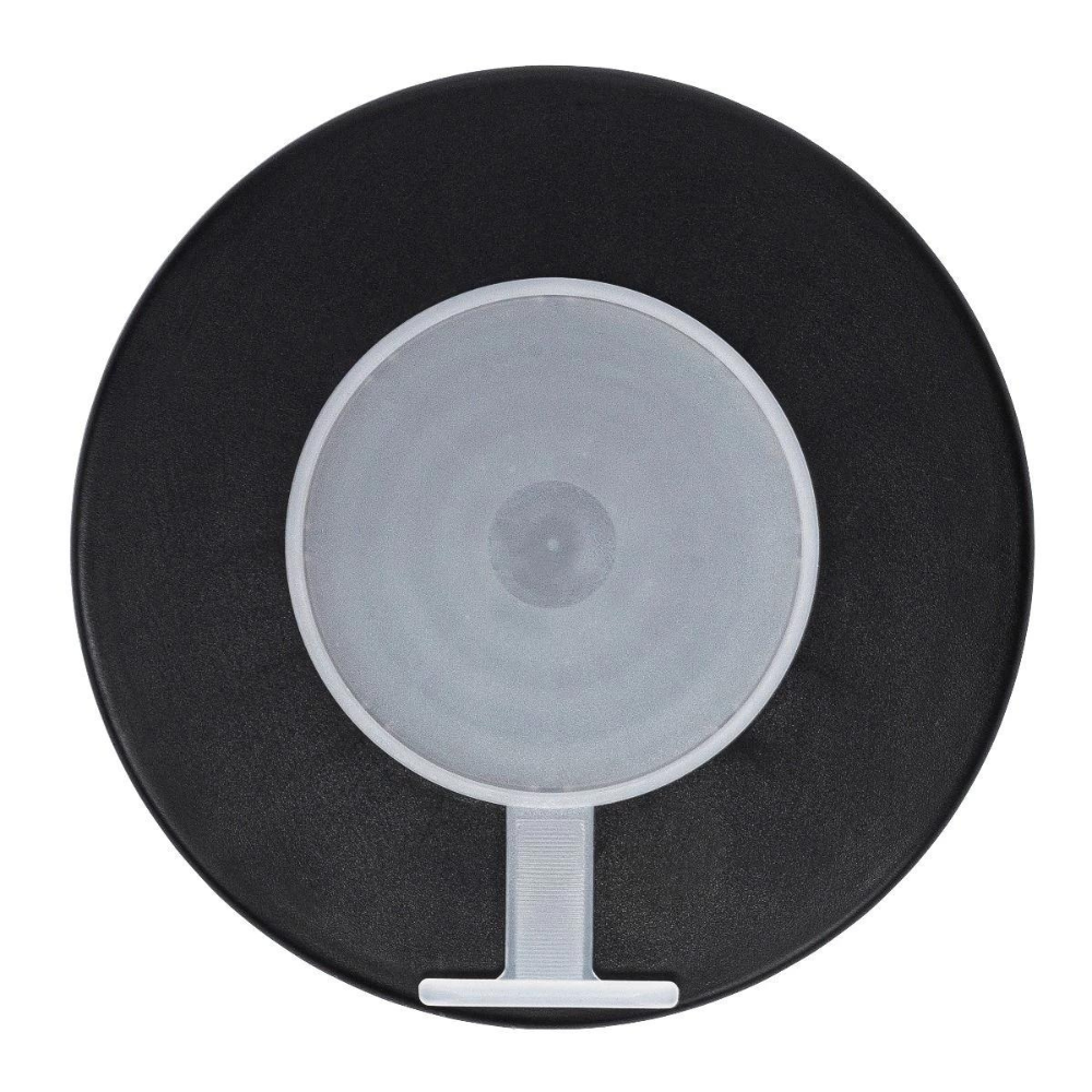 MIRA Safety ParticleMax P3 Virus Filter - 6 Pack | MIR-PARTICLEMAX