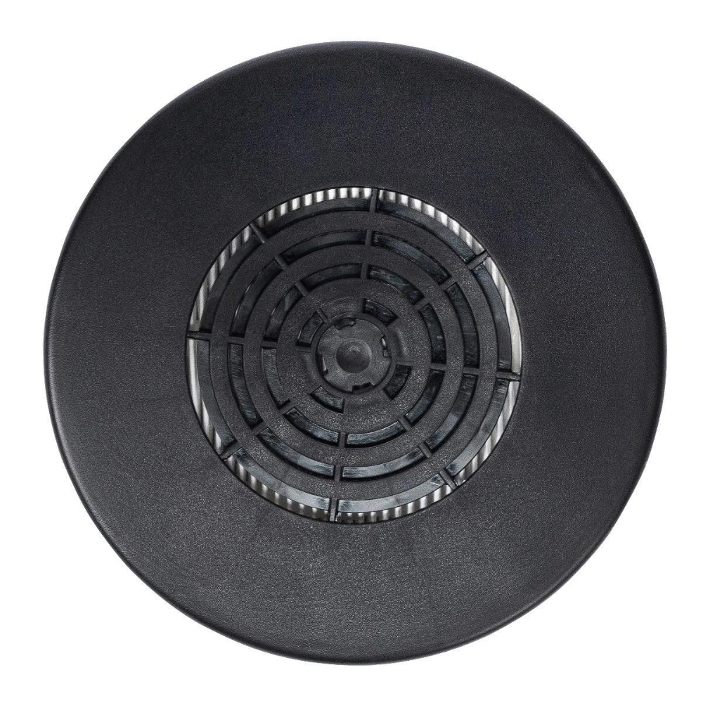 MIRA Safety ParticleMax P3 Virus Filter - 6 Pack | MIR-PARTICLEMAX