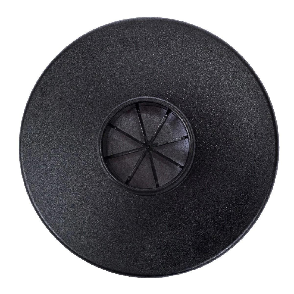 MIRA Safety ParticleMax P3 Virus Filter - 6 Pack | MIR-PARTICLEMAX