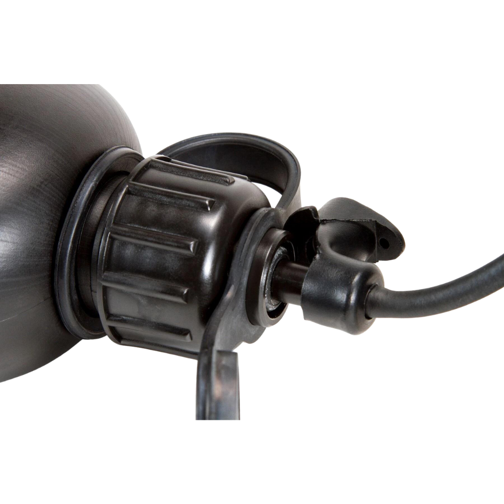 MIRA Safety CM-6M Tactical Gas Mask | MIR-CM6M