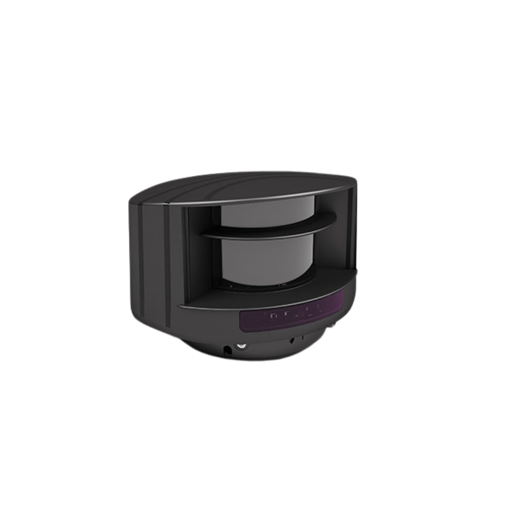 Magnetic Autocontrol Horizontal Scanner MLHH01