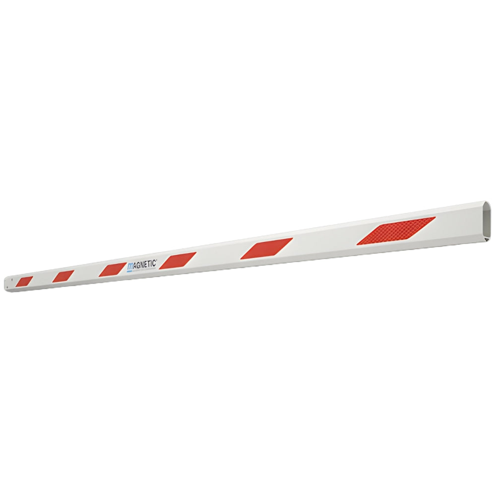 Magnetic Autocontrol VarioBoom without Grey Section SBV_NC012