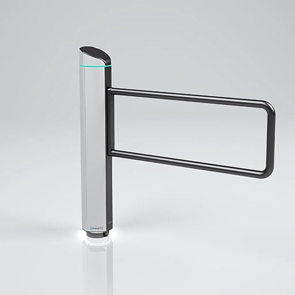 Magnetic Autocontrol U-Bar Hoop FMSW-MU1000 | All Security Equipment