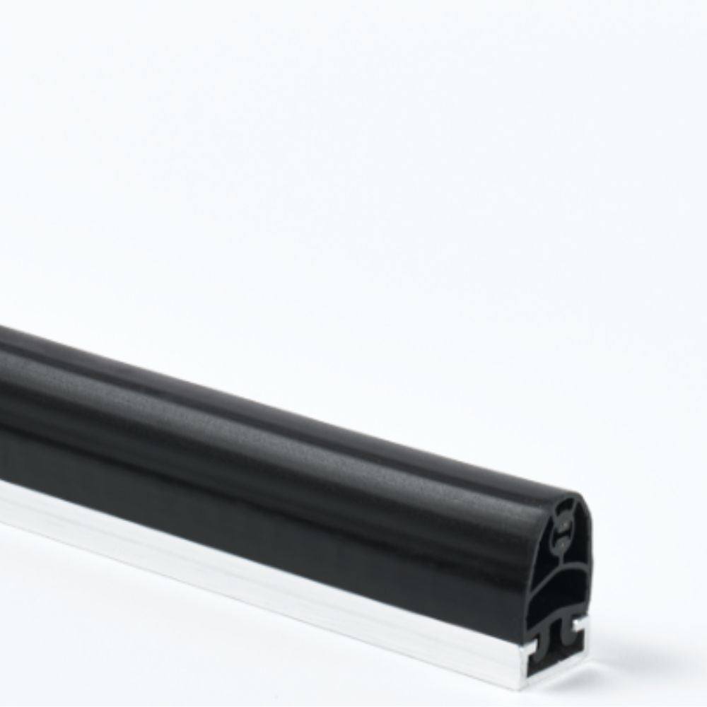 Mayser 7504002 SP57-2 DIY Safety Edge Assembly Kit (4.92' Length)