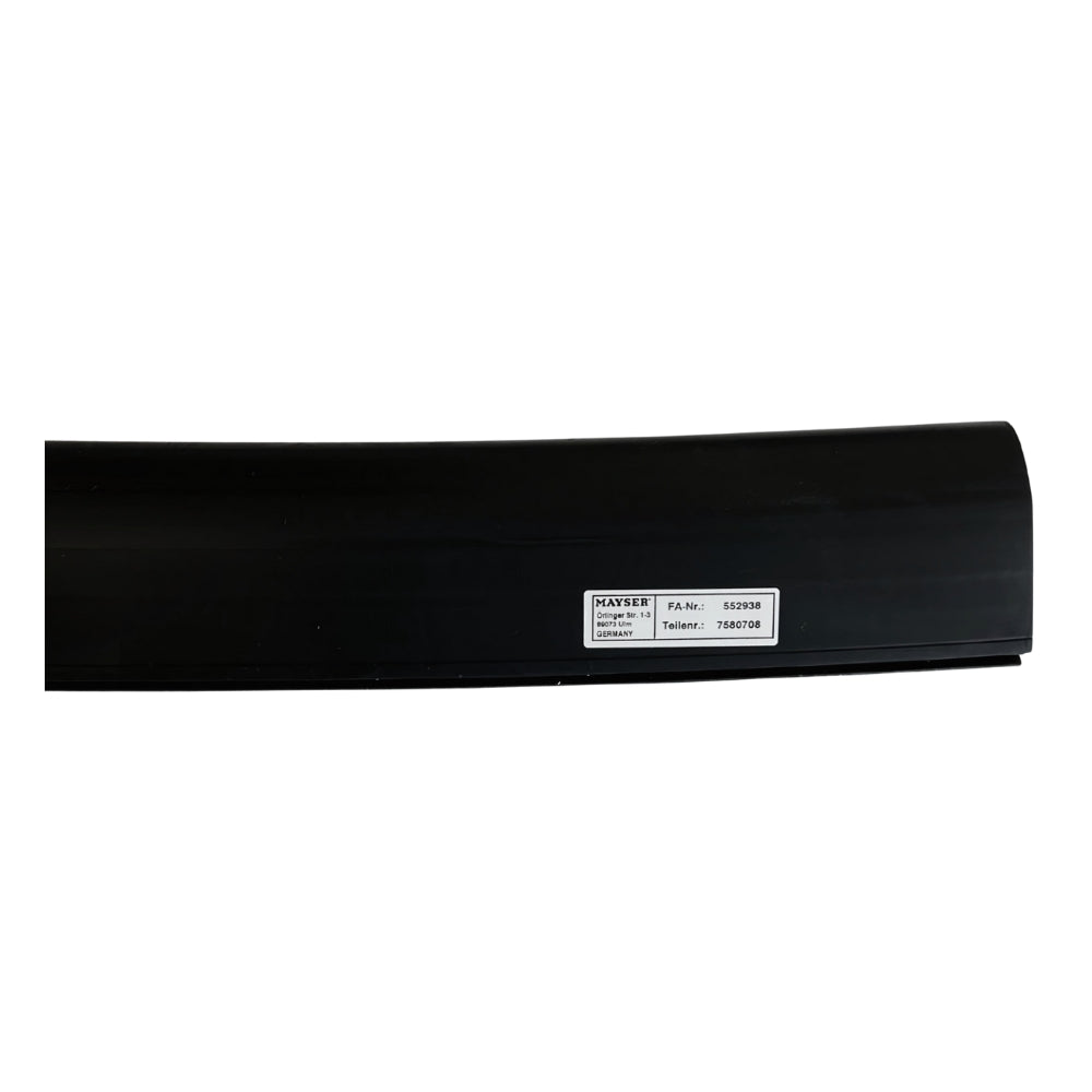 Mayser 7504005 SP67-2 DIY Safety Edge Assembly Kit (6.56' Length)