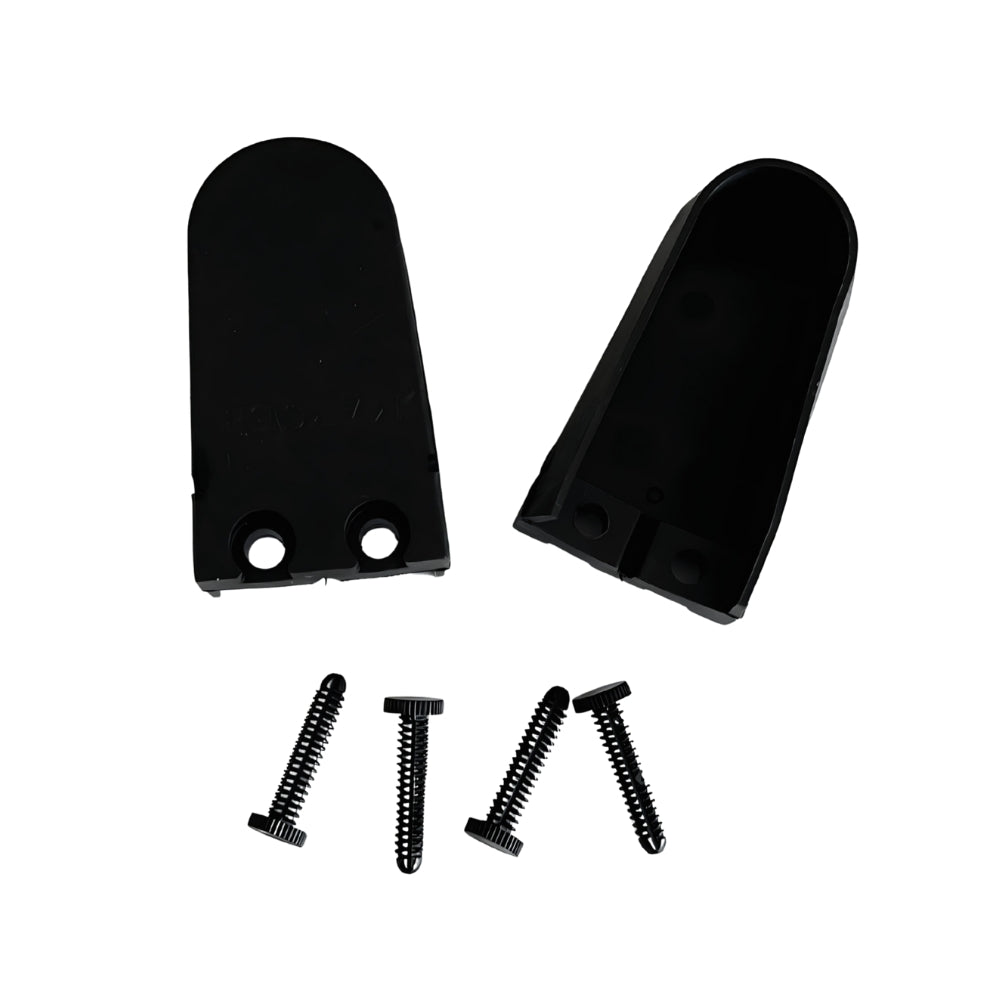 Mayser 7504005 SP67-2 DIY Safety Edge Assembly Kit (6.56' Length)