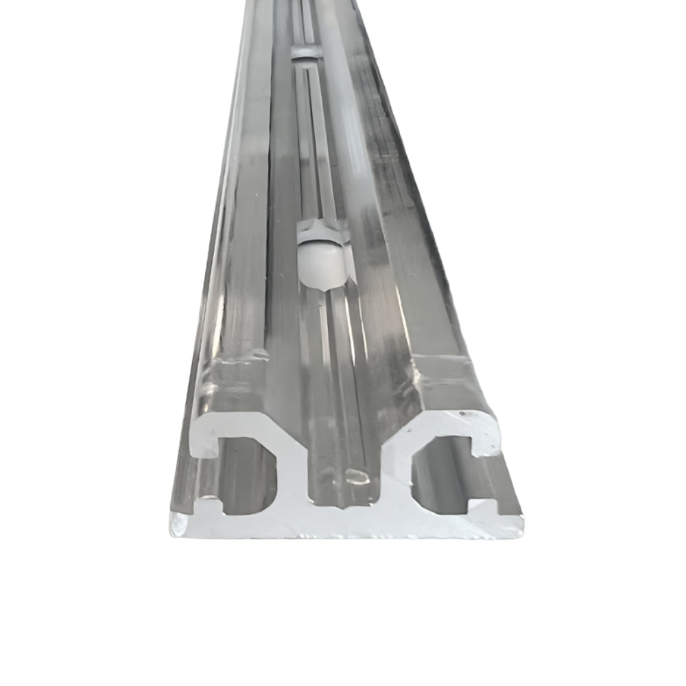 Mayser 7504123 SP87-2 DIY Safety Edge Assembly Kit (6.56' Length)
