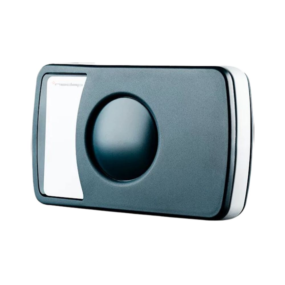 Nedap TRANSIT Smartcard Booster | All Security Equipment