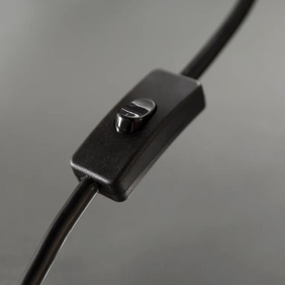 NewAge Linkable LED Shop Lights | All Security Equipment