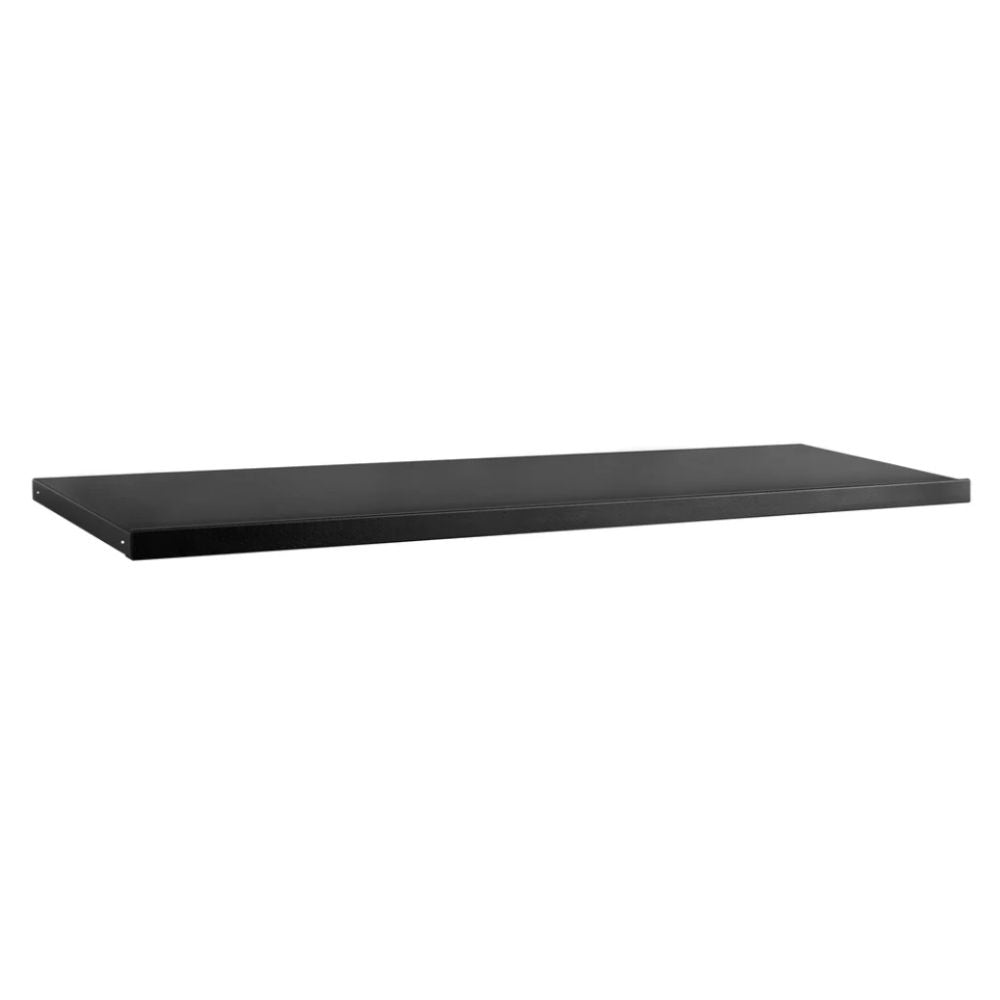 NewAge Secure Gun Cabinet Accessory - 36" Stock Shelf 54025