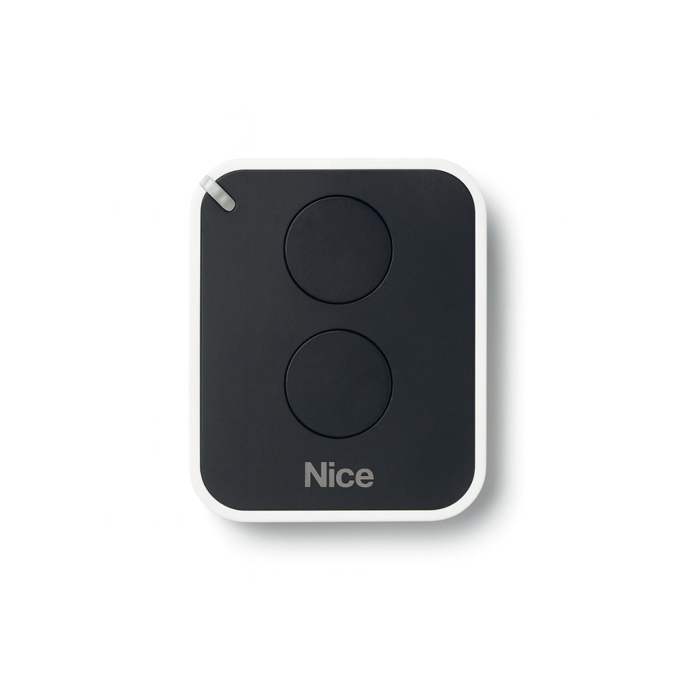 Nice CBOX310 Control Box Kit | All Security Equipment