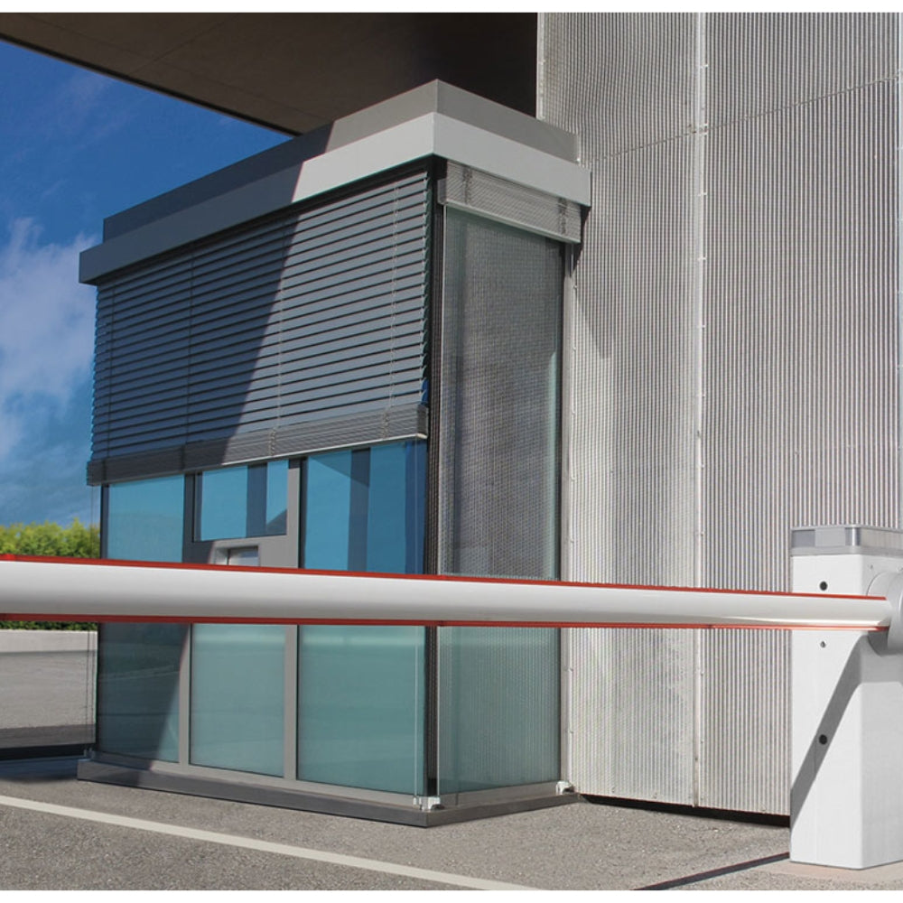 Nice L9BAR O-LBAR/V1 Traffic Control Operator | All Security Equipment