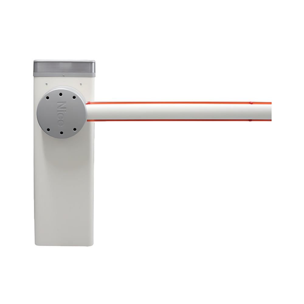 Nice O-M5BAR/V1  Traffic Control Operator | All Security Equipment