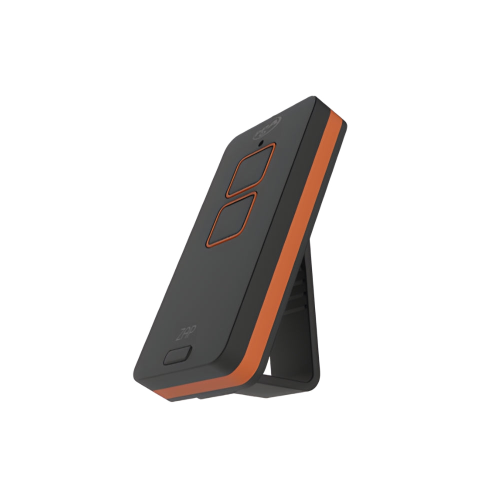 PPA America A22188 Zap 2B Remote Control | All Security Equipment