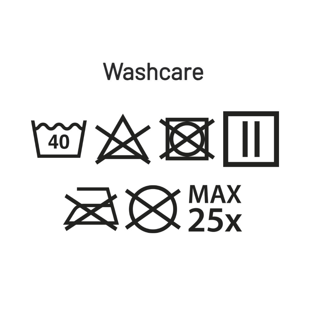 Portwest L476 - Orion LED Executive Vest (Yellow)