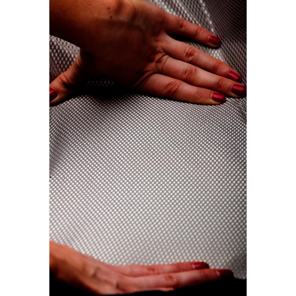 Portwest T400 - PW3 Hi-Vis Winter Jacket | All Security Equipment