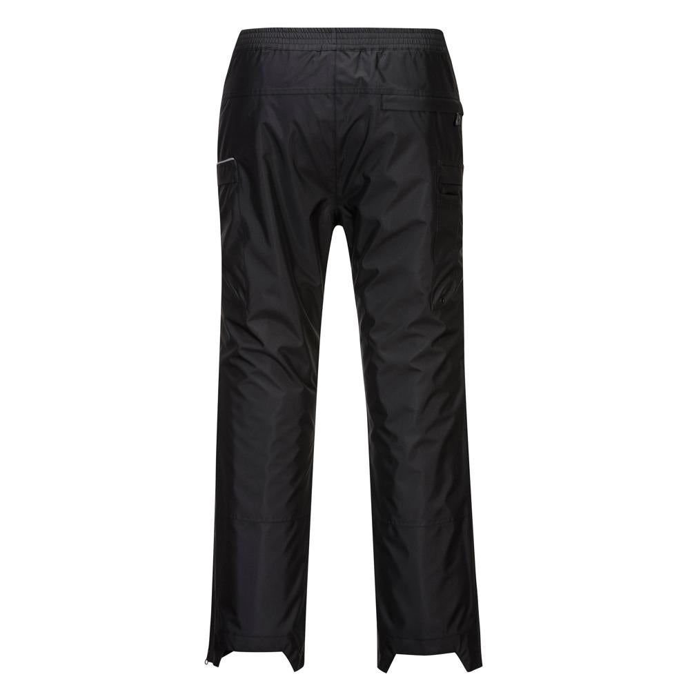 Portwest T604 - PW3 Rain Pants | All Security Equipment