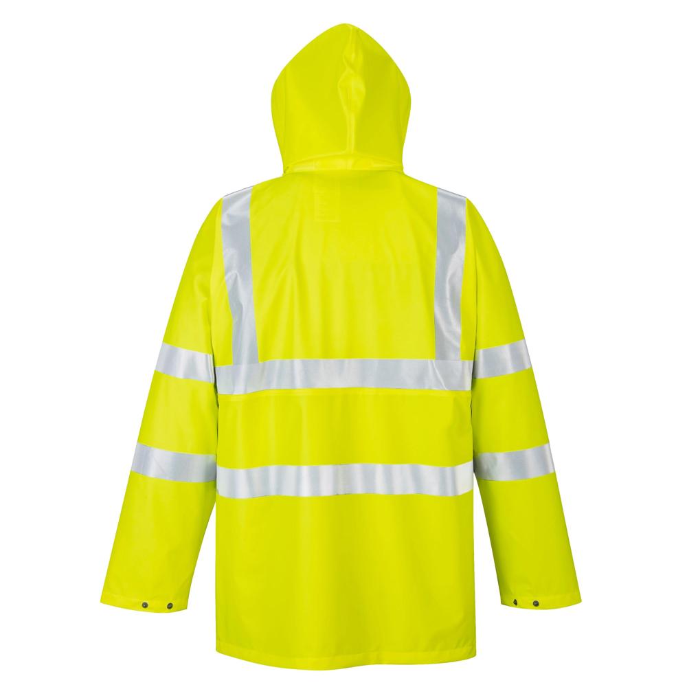 Portwest US491 - Sealtex Ultra Unlined Jacket | All Security Equipment