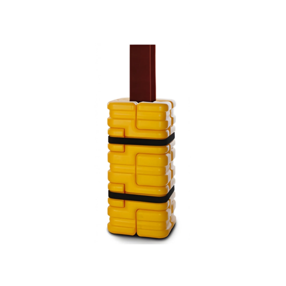 Post Guard Column Sentry® FIT - Medium | All Security Equipment