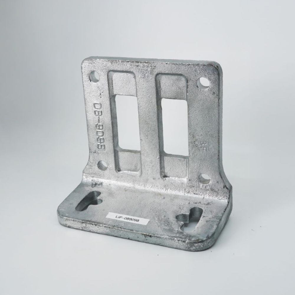 LiftMaster 89098 Angle Mounting Bracket | RET-LIF-089098